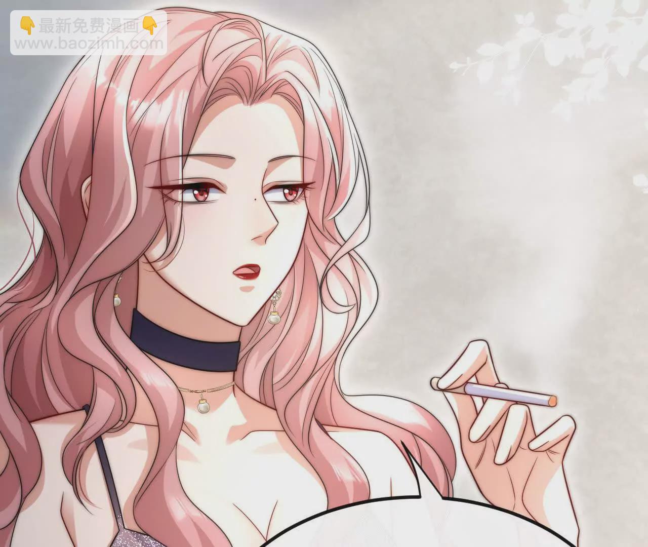 天降女財神 - 07 親姐弟明算賬(1/2) - 6