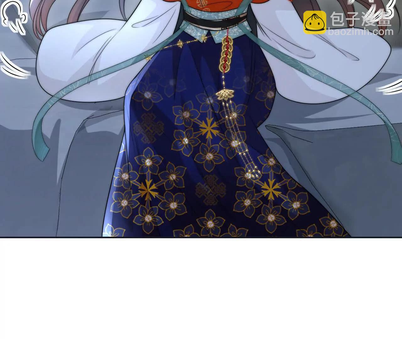 09 百年修得共枕眠(1/4)-第9话