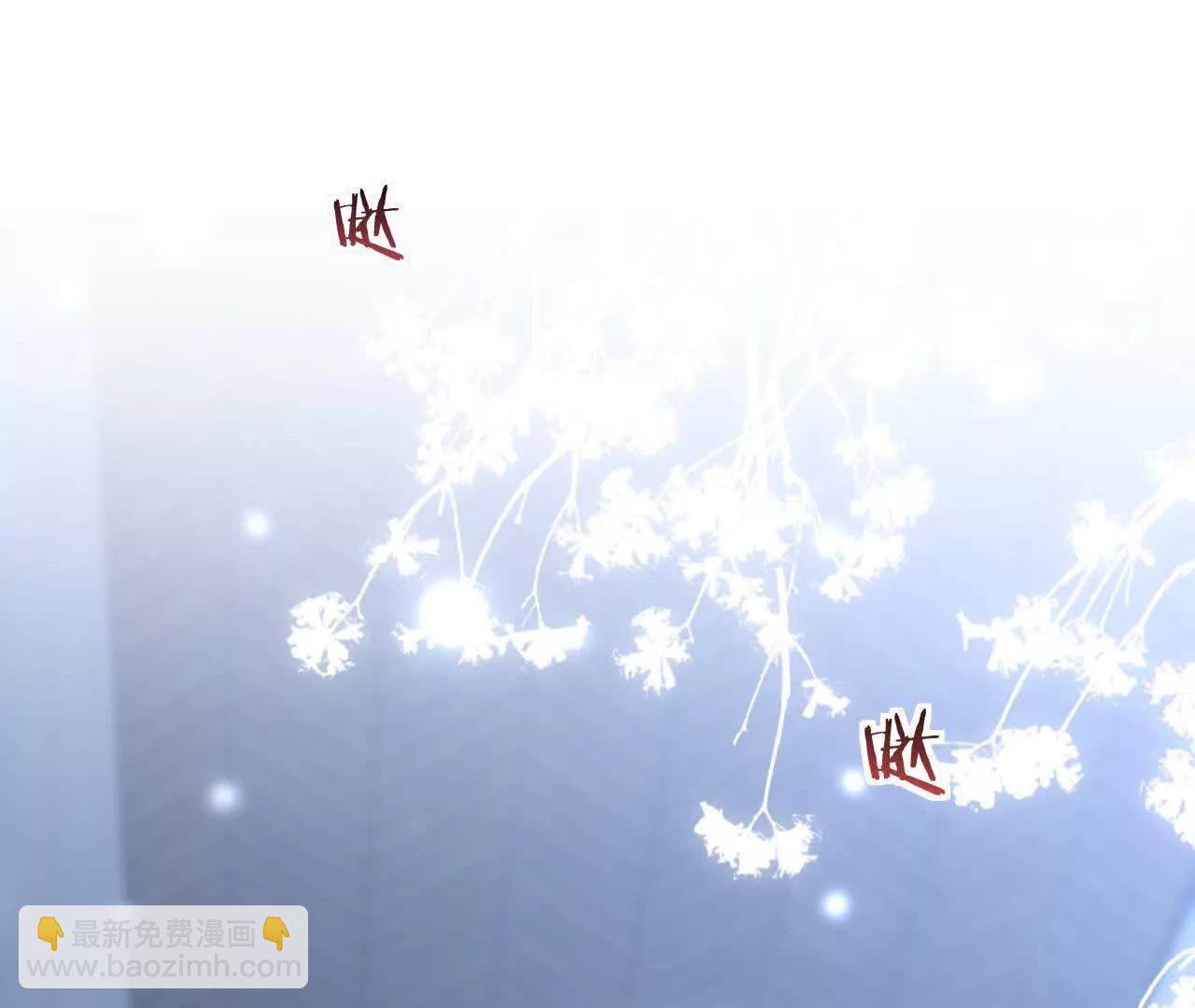 09 百年修得共枕眠(1/4)-第9话