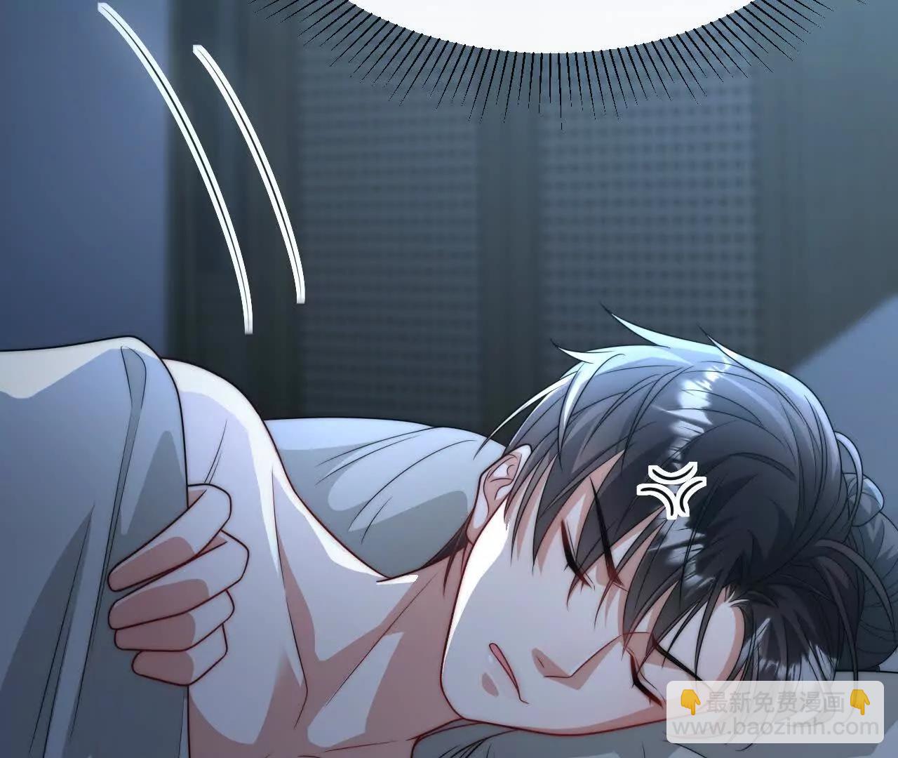 09 百年修得共枕眠(1/4)-第9话