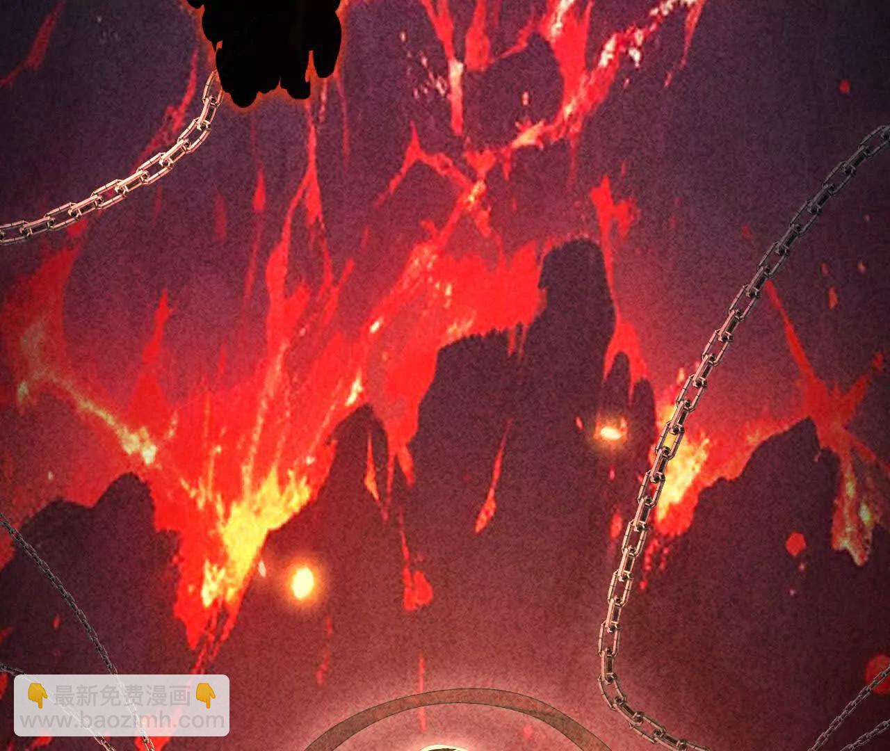 09 百年修得共枕眠(1/4)-第9话