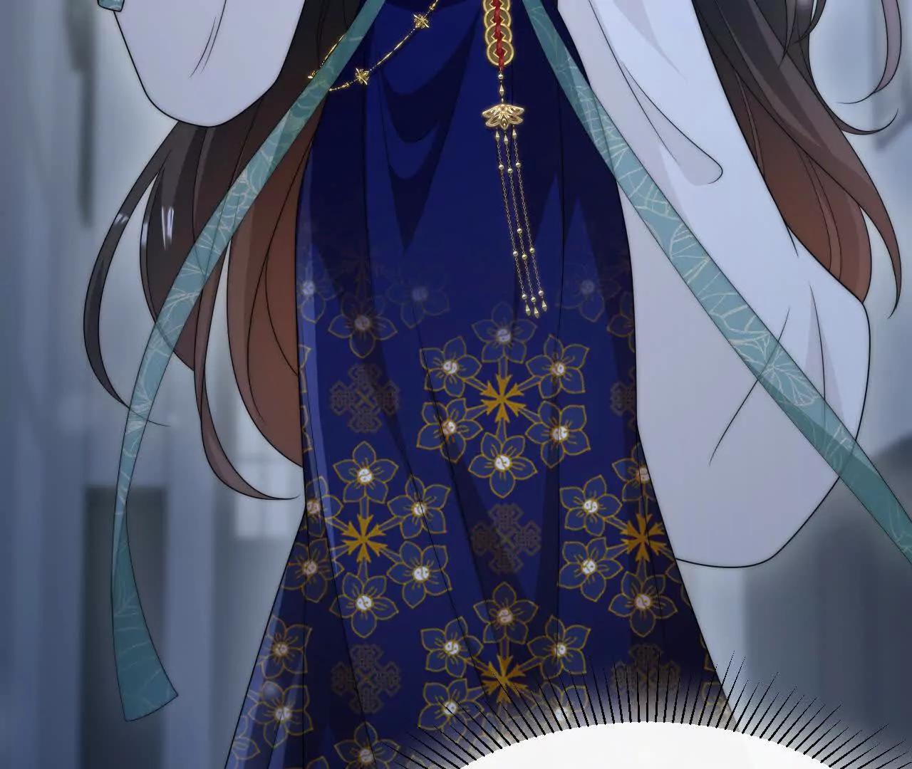 09 百年修得共枕眠(1/4)-第9话