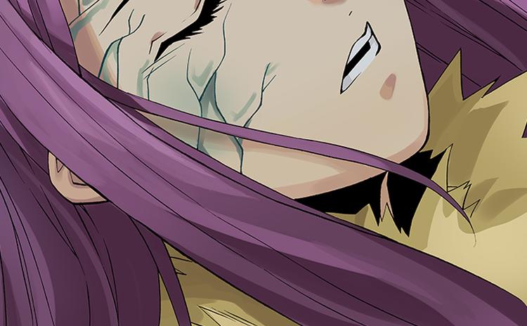 第5-6话 附体(1/2)-第3话