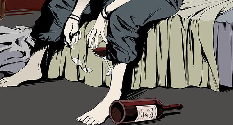 第17-18话 五元圣剑(1/2)-第9话