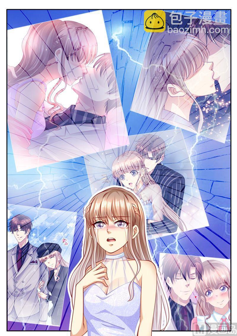 第107话 恩断义绝-第111话