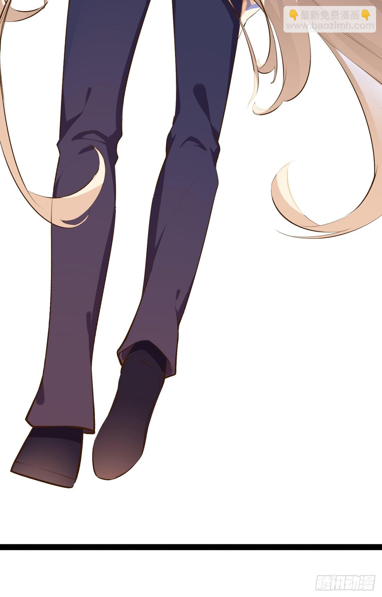 天界代購店 - 八臂修羅 - 6