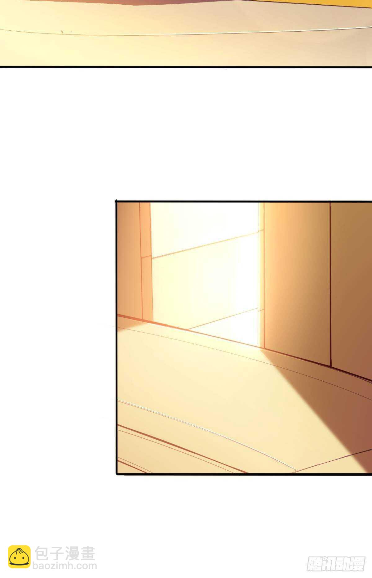 天界代購店 - 初入地府 - 2