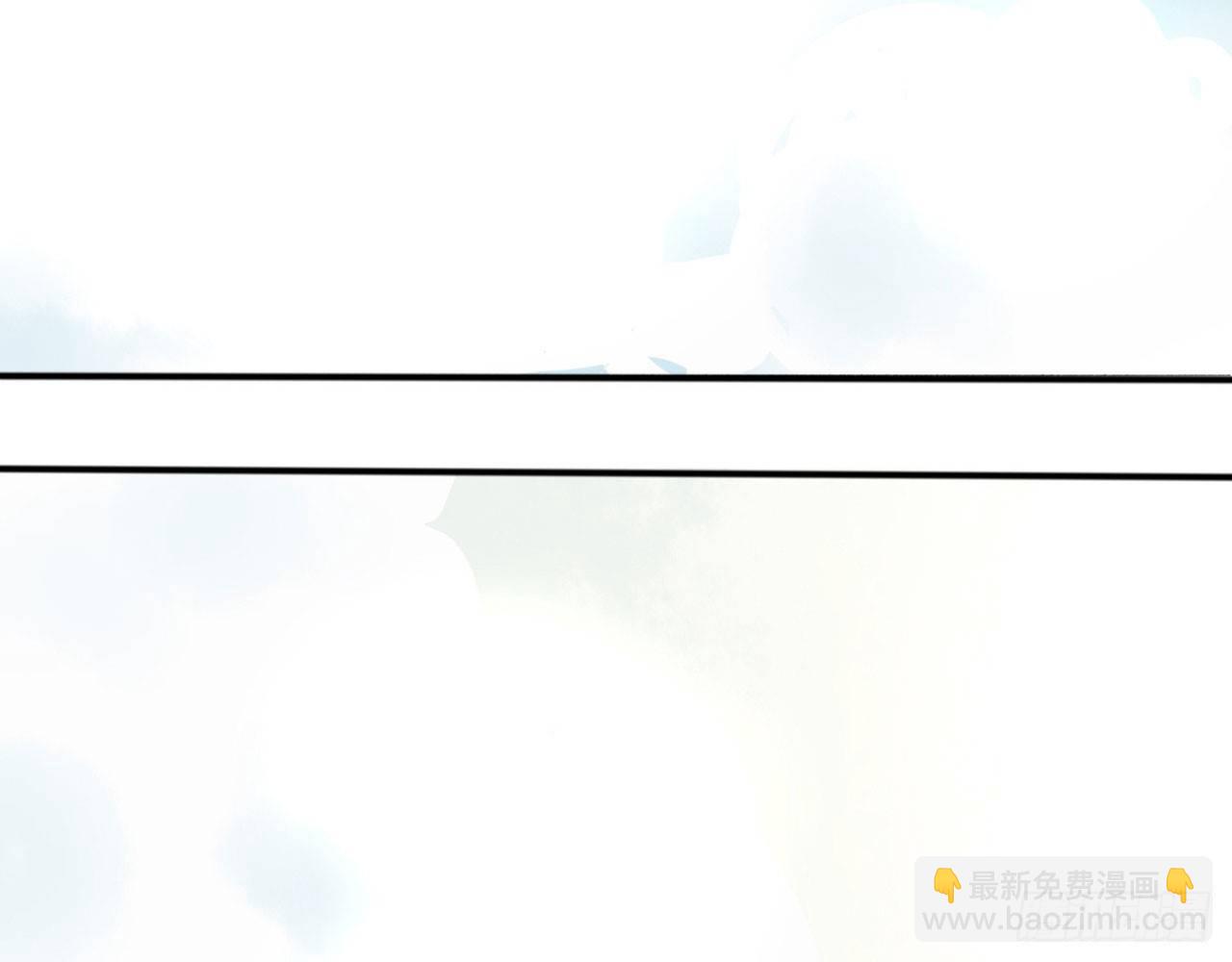 天界代購店 - 不打不相愛(2/2) - 2