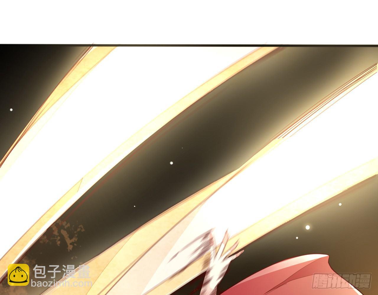 天界代購店 - 君姐之託(1/2) - 2