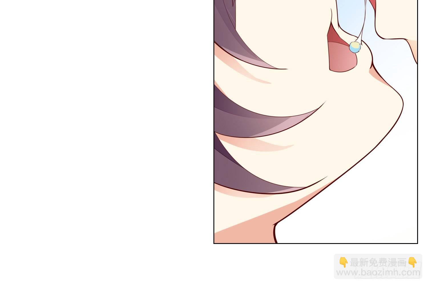 天界代購店 - 焰靈合歡(2/2) - 6