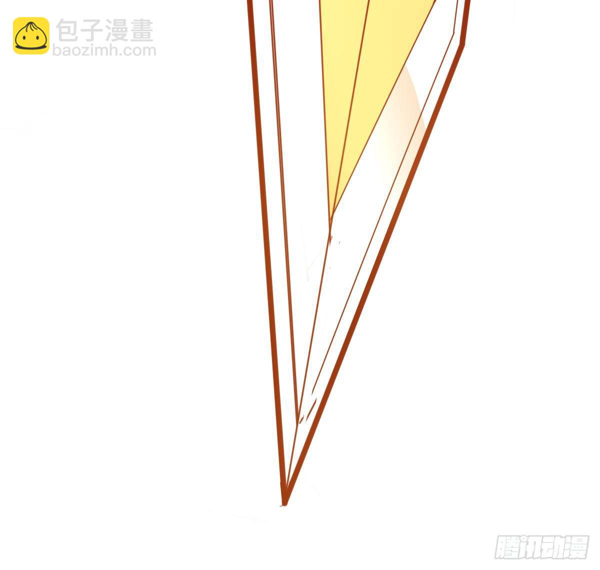 天界代購店 - 血海深仇(2/2) - 6