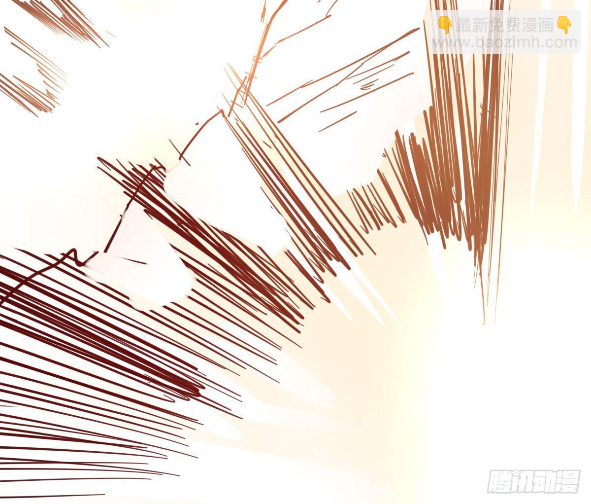 天界代購店 - 血海深仇(2/2) - 4