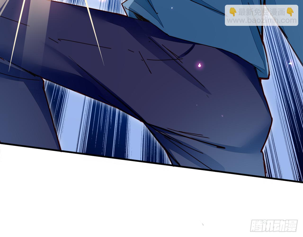 天界代購店 - 大聖歸來(1/3) - 2