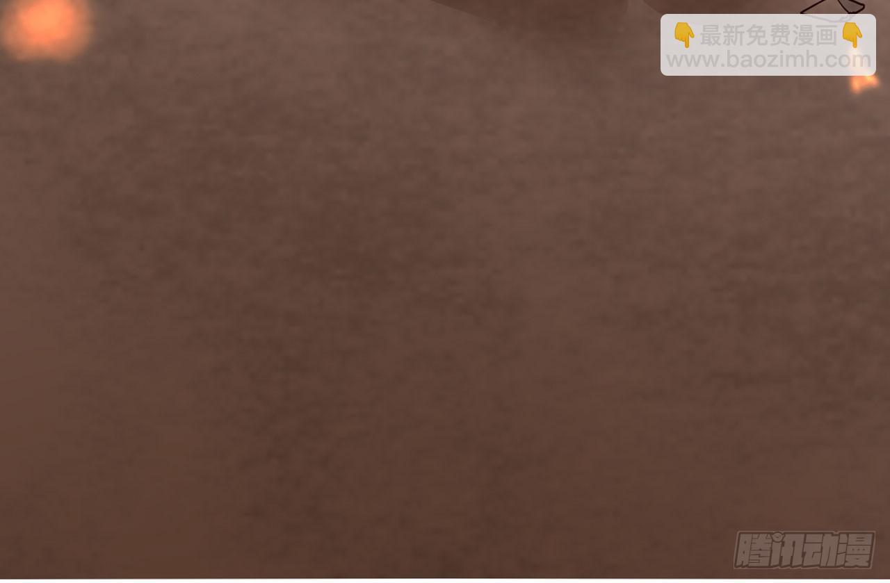 天界代購店 - 大聖歸來(2/3) - 6