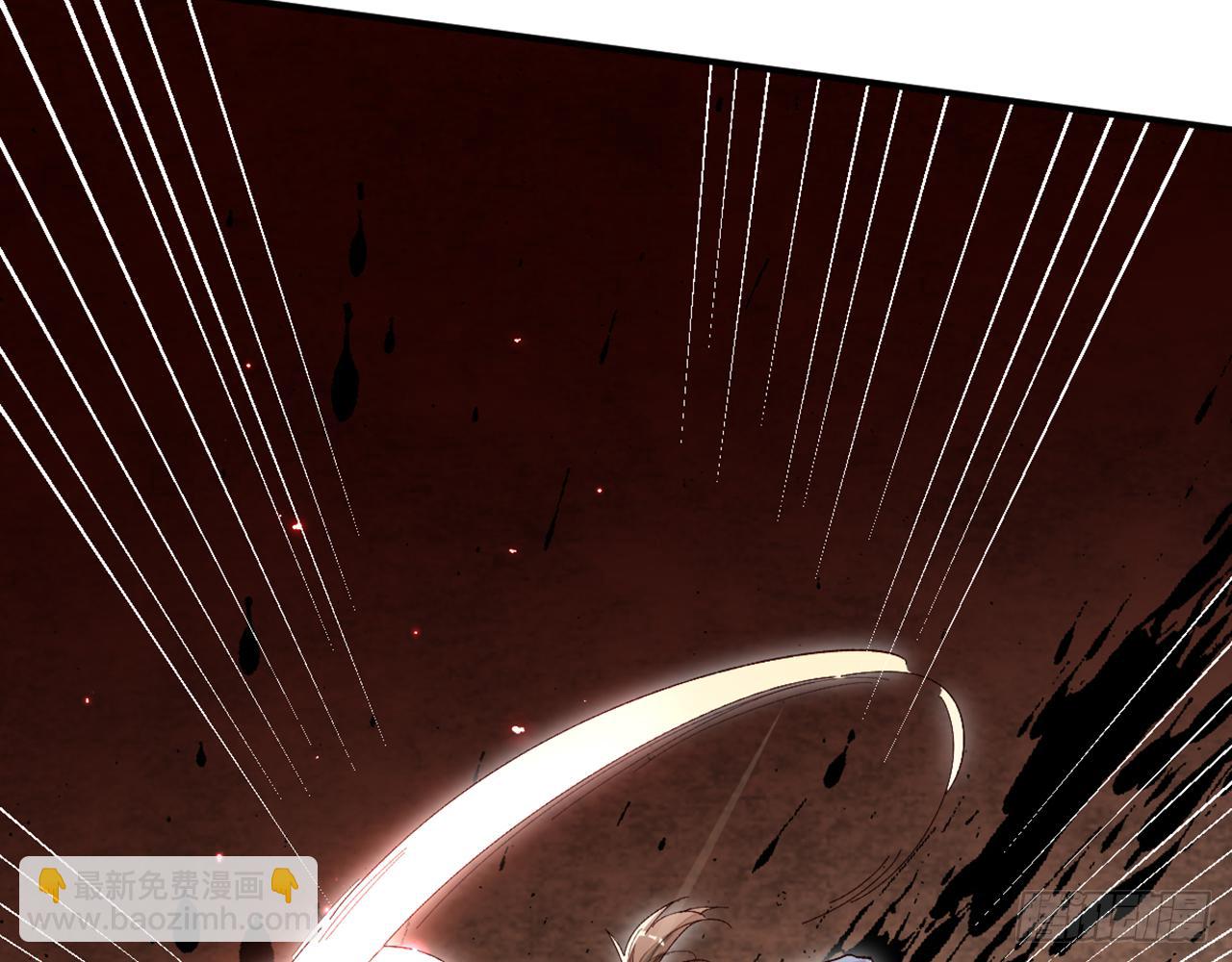 天界代購店 - 大聖歸來(1/3) - 5