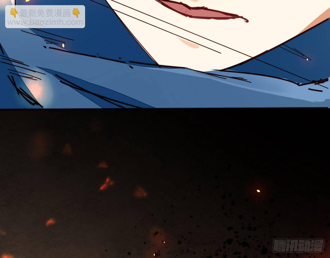 天界代購店 - 大聖歸來(1/3) - 1