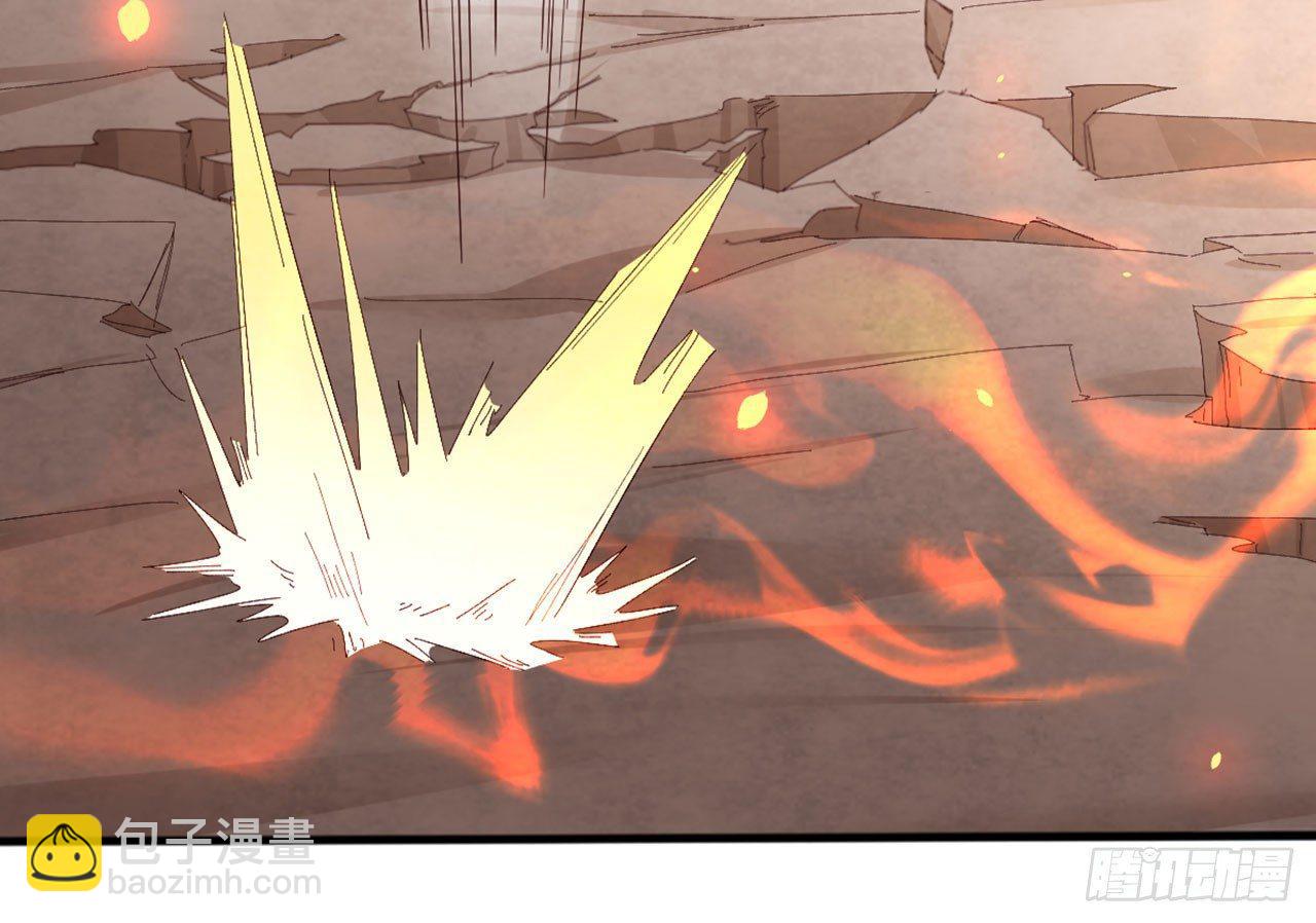 天界代購店 - 大聖歸來(1/3) - 6