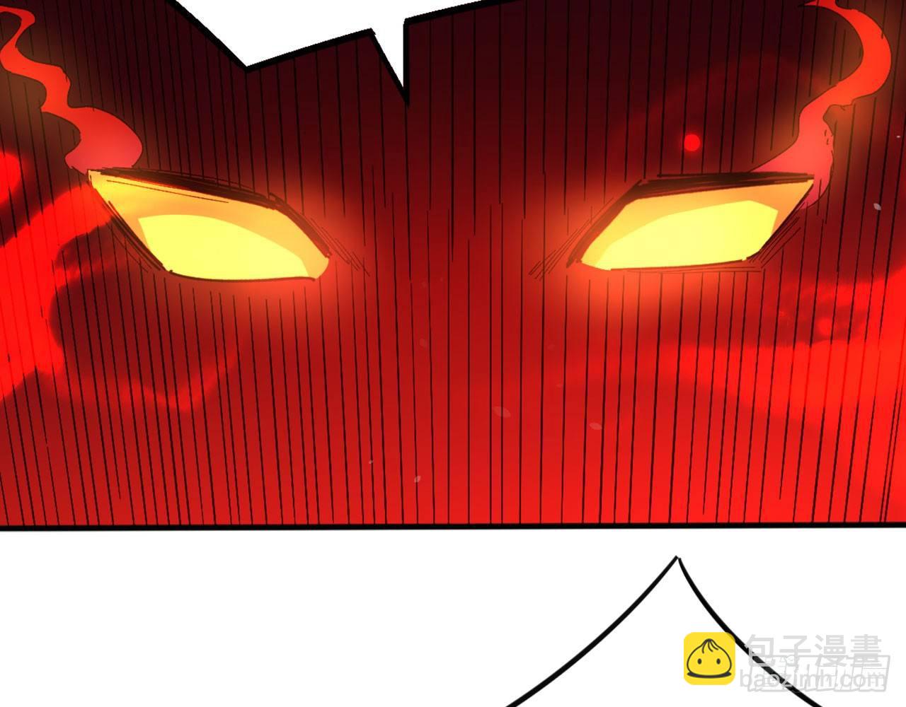 天界代購店 - 大聖歸來(1/3) - 4