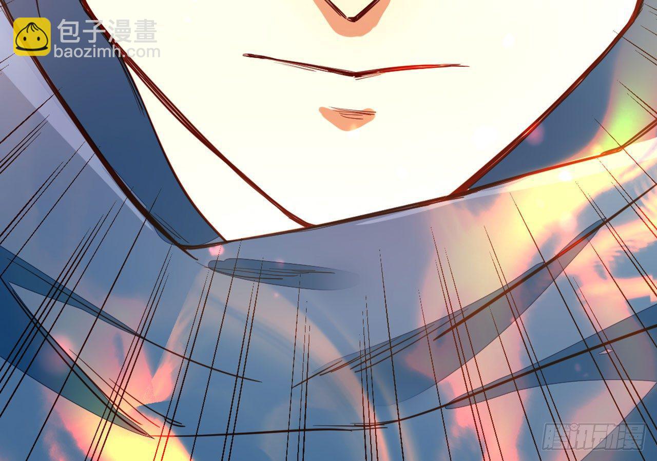 天界代購店 - 大聖歸來(2/3) - 6