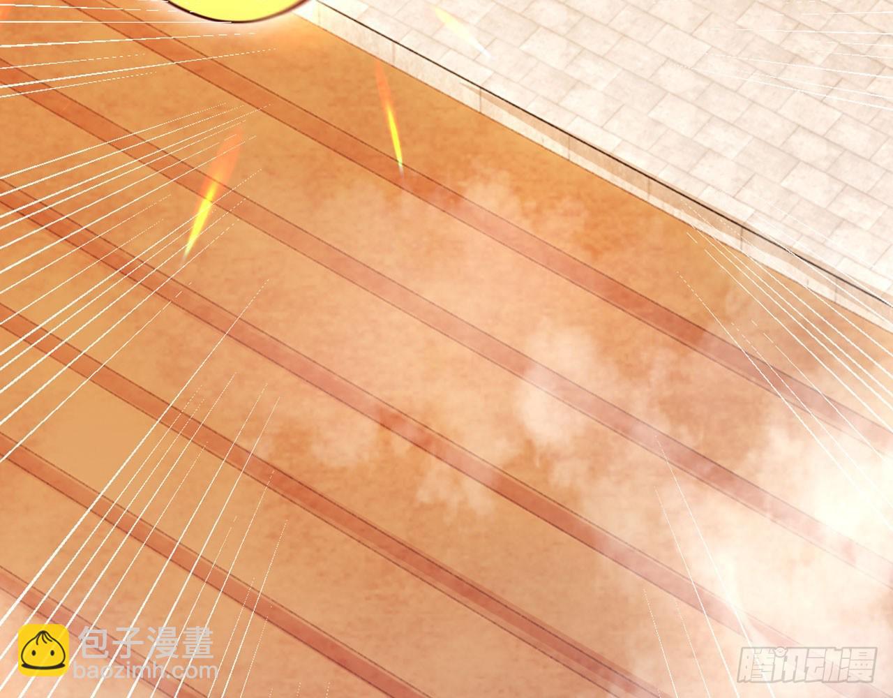 天界代購店 - 大聖歸來(2/3) - 8