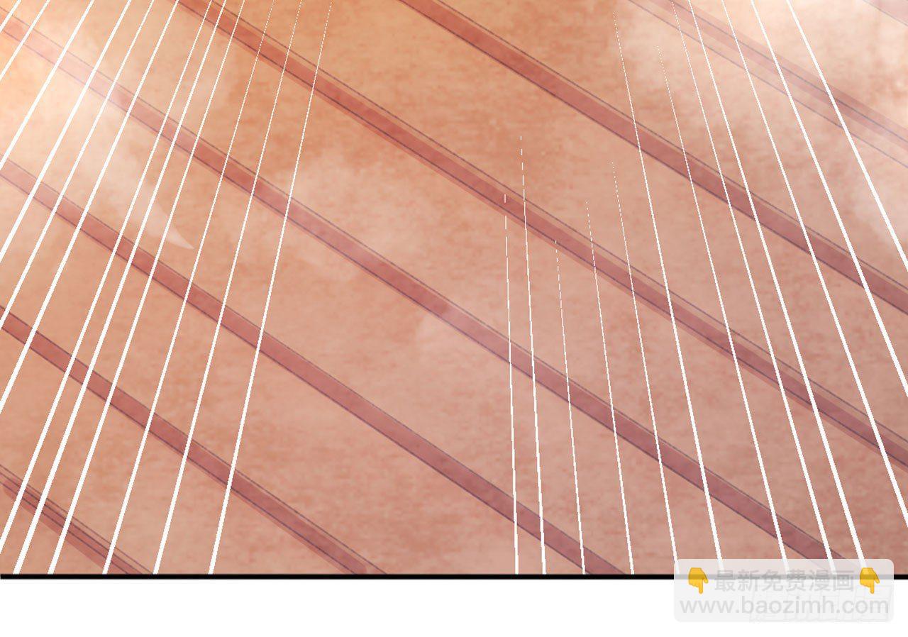 天界代購店 - 大聖歸來(2/3) - 1