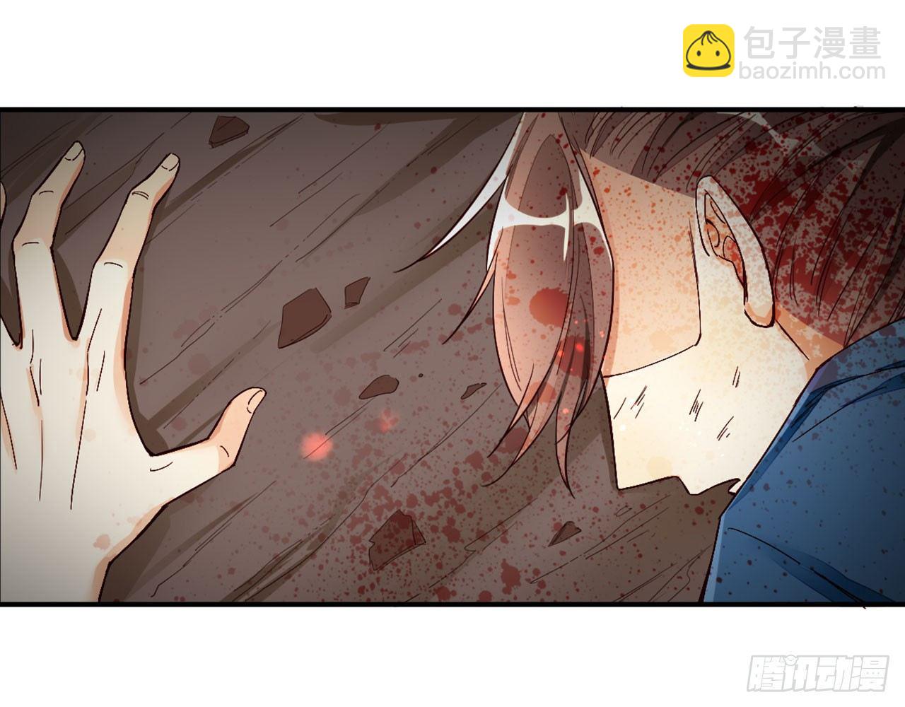 天界代購店 - 大聖歸來(2/3) - 2