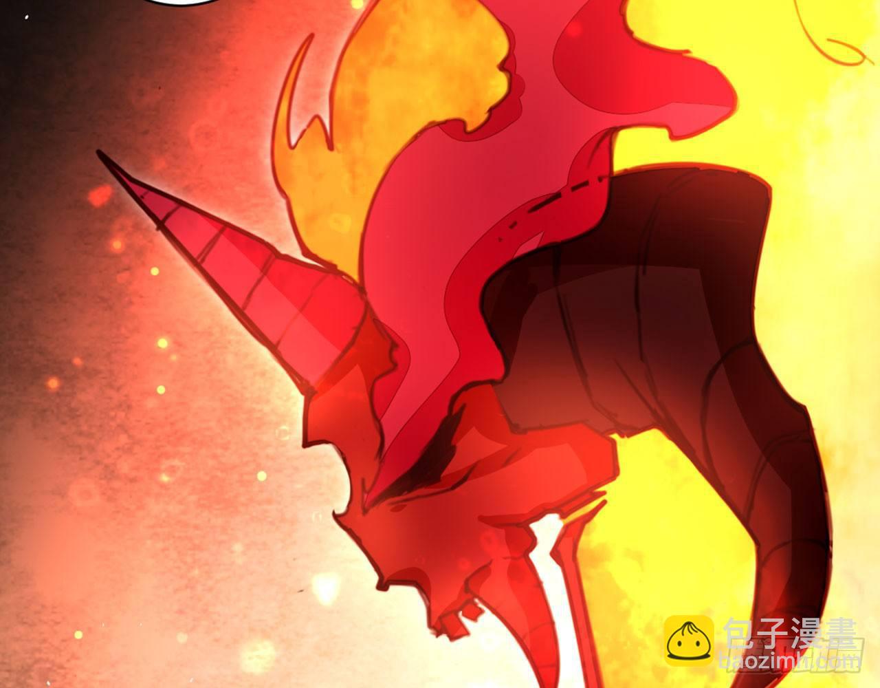 天界代購店 - 大聖歸來(2/3) - 6