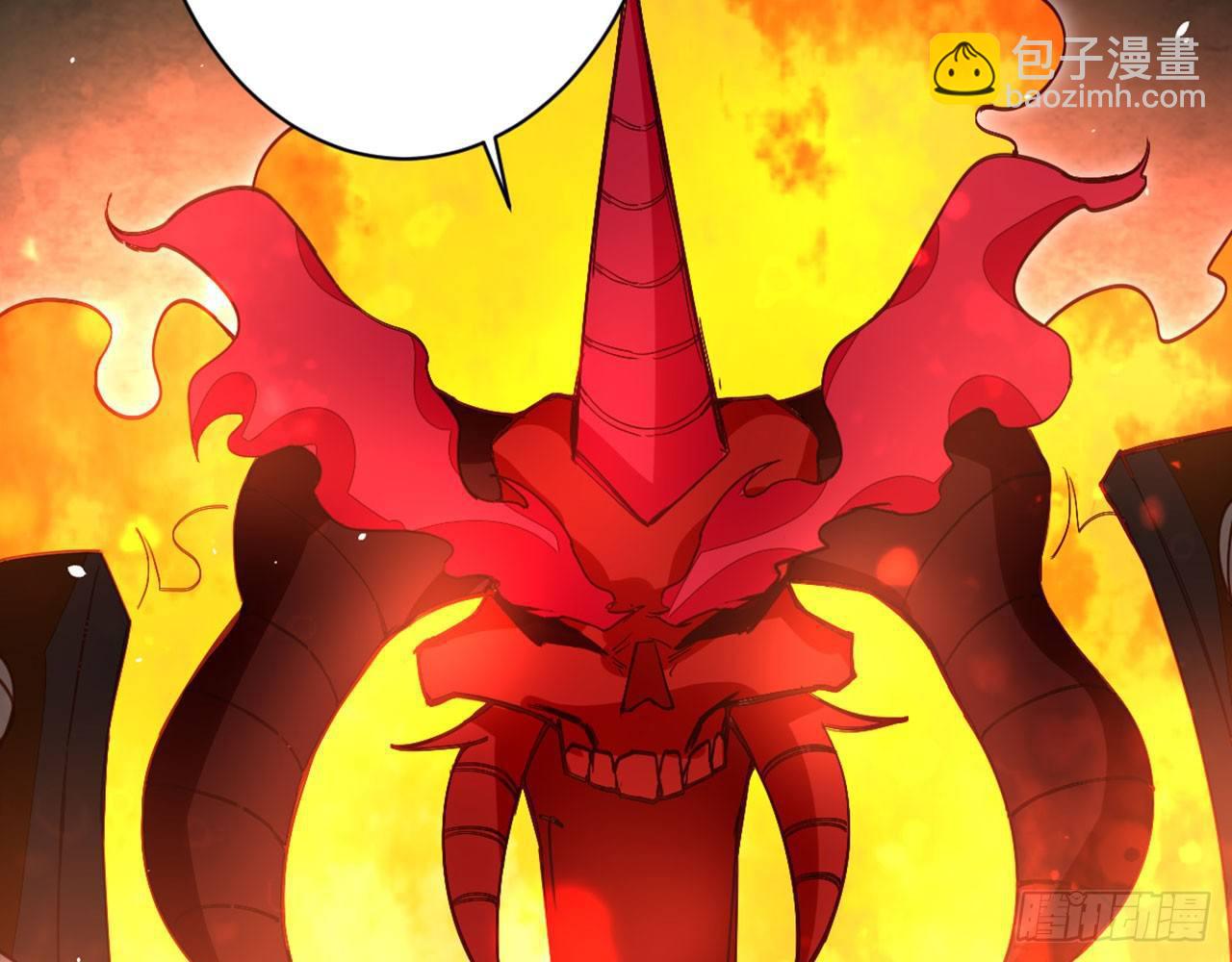 天界代購店 - 大聖歸來(2/3) - 8