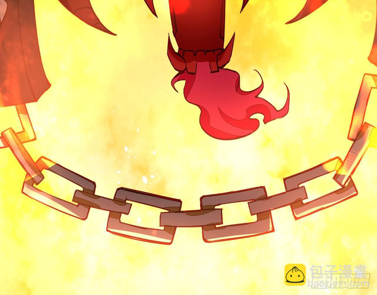 天界代購店 - 大聖歸來(2/3) - 1