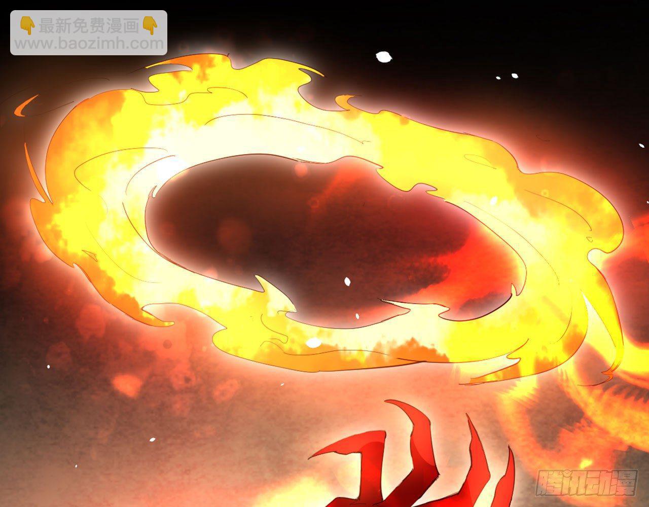 天界代購店 - 大聖歸來(2/3) - 5