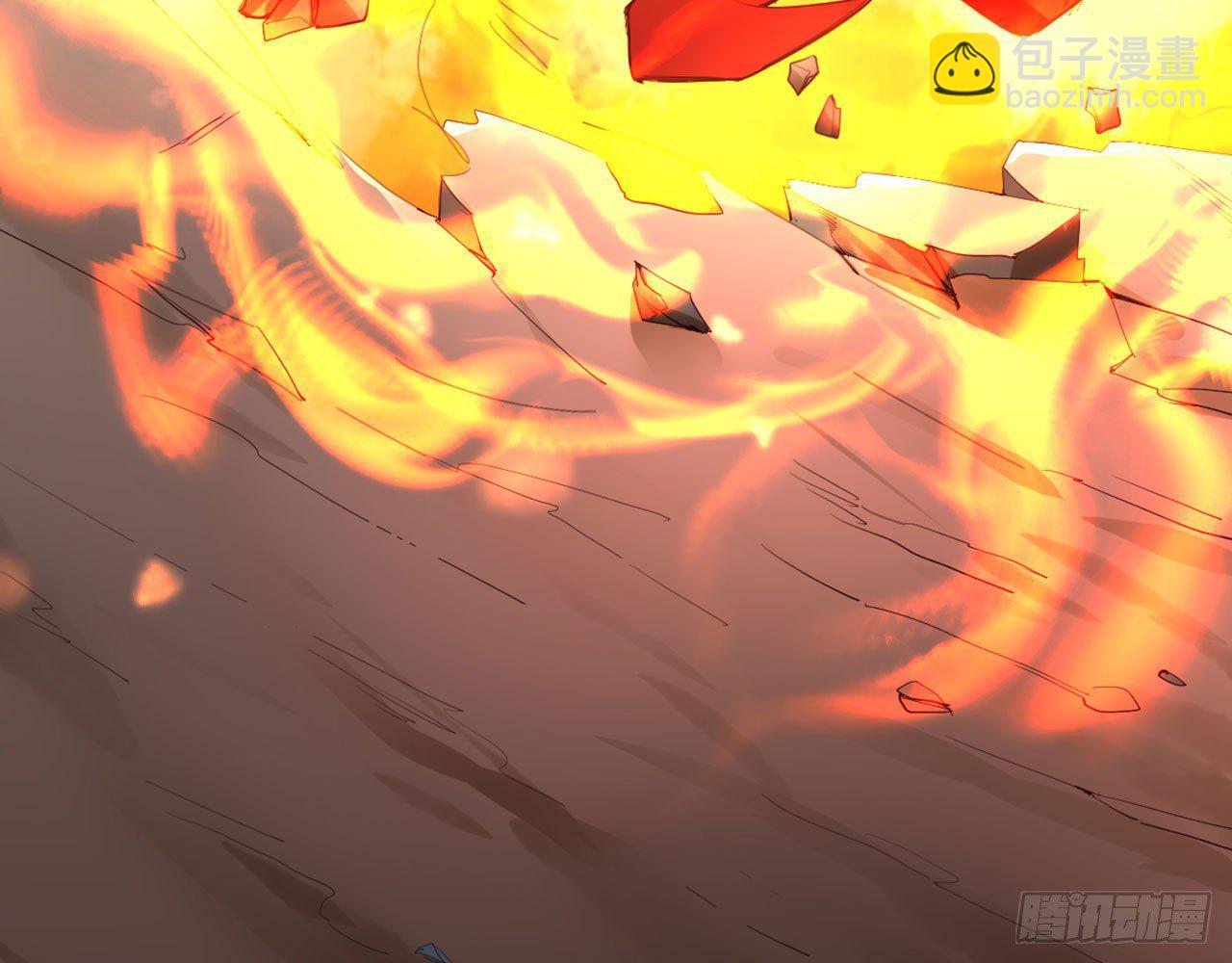 天界代購店 - 大聖歸來(2/3) - 8