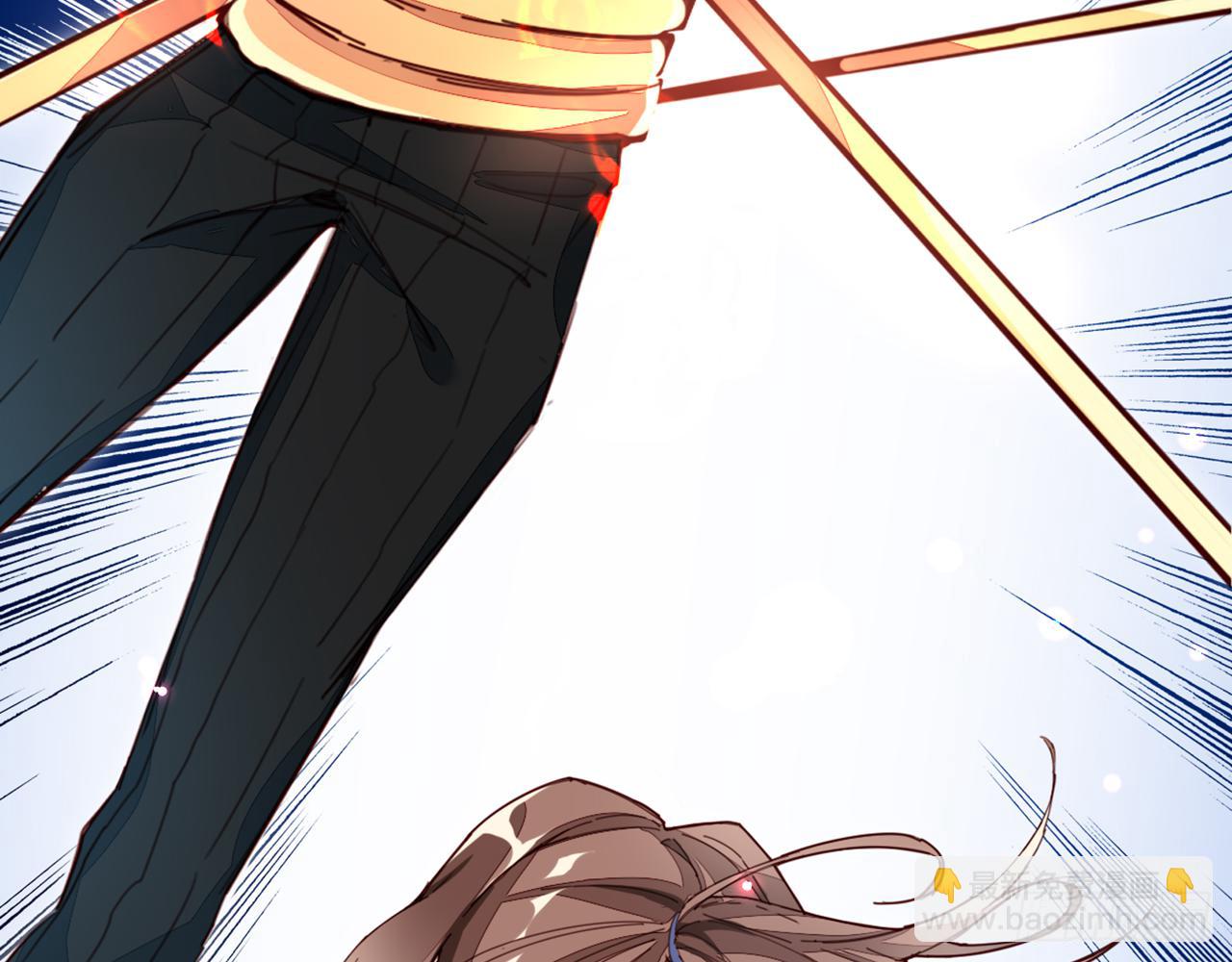 天界代購店 - 大聖歸來(1/3) - 8