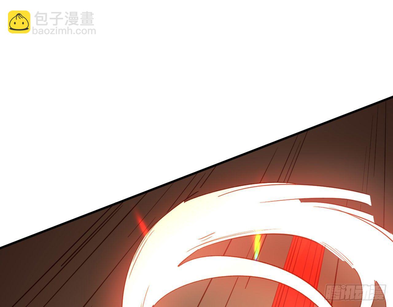 天界代購店 - 大聖歸來(2/3) - 3