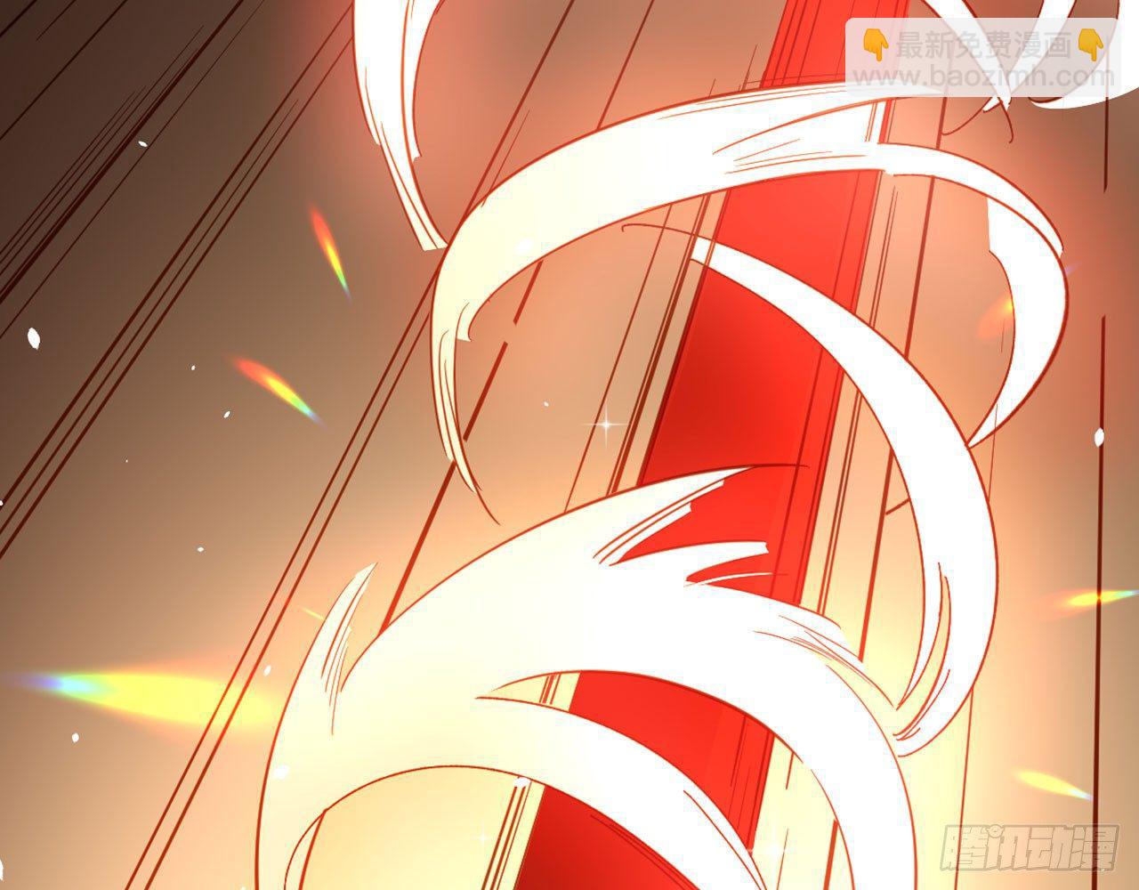 天界代購店 - 大聖歸來(2/3) - 4