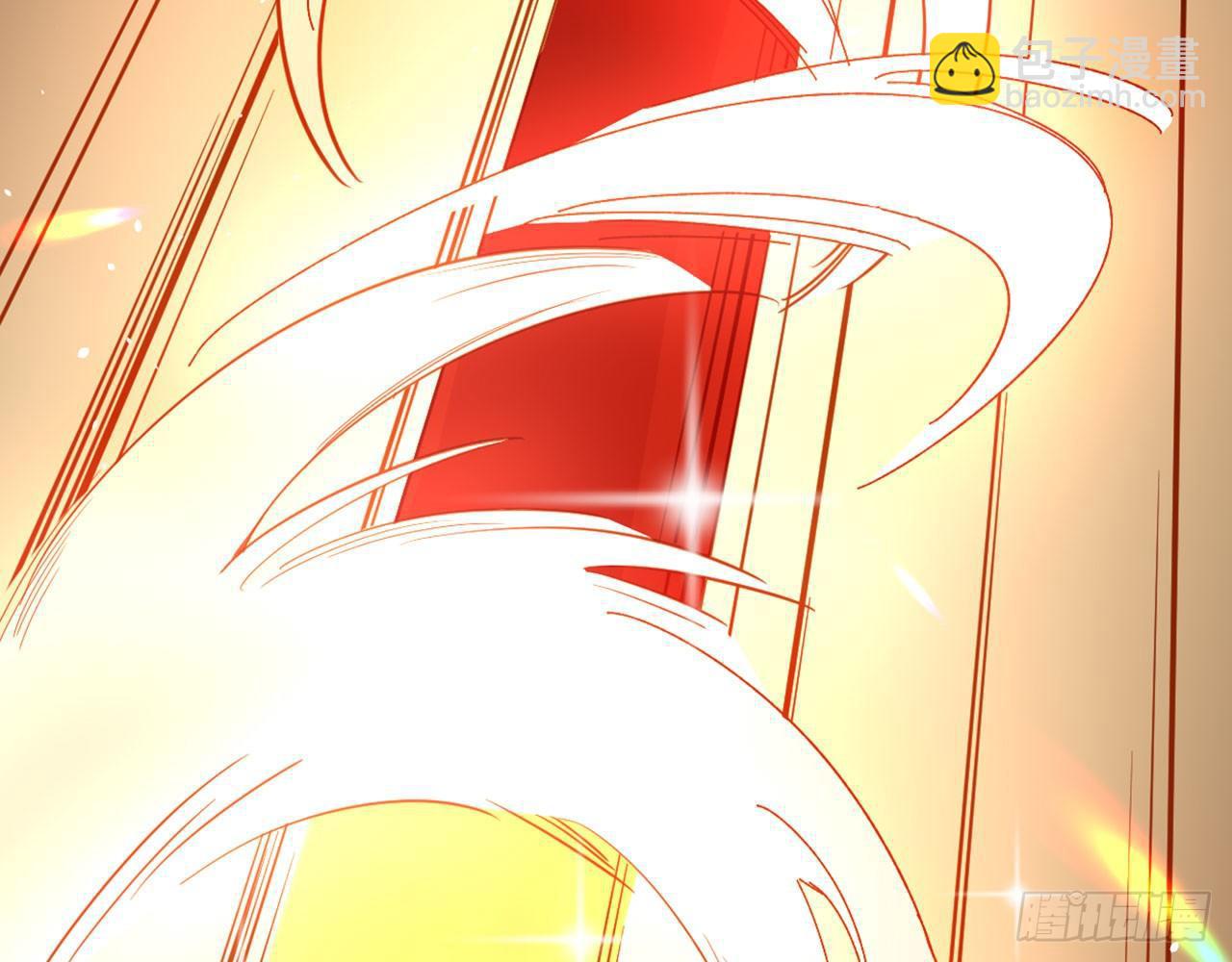 天界代購店 - 大聖歸來(2/3) - 5