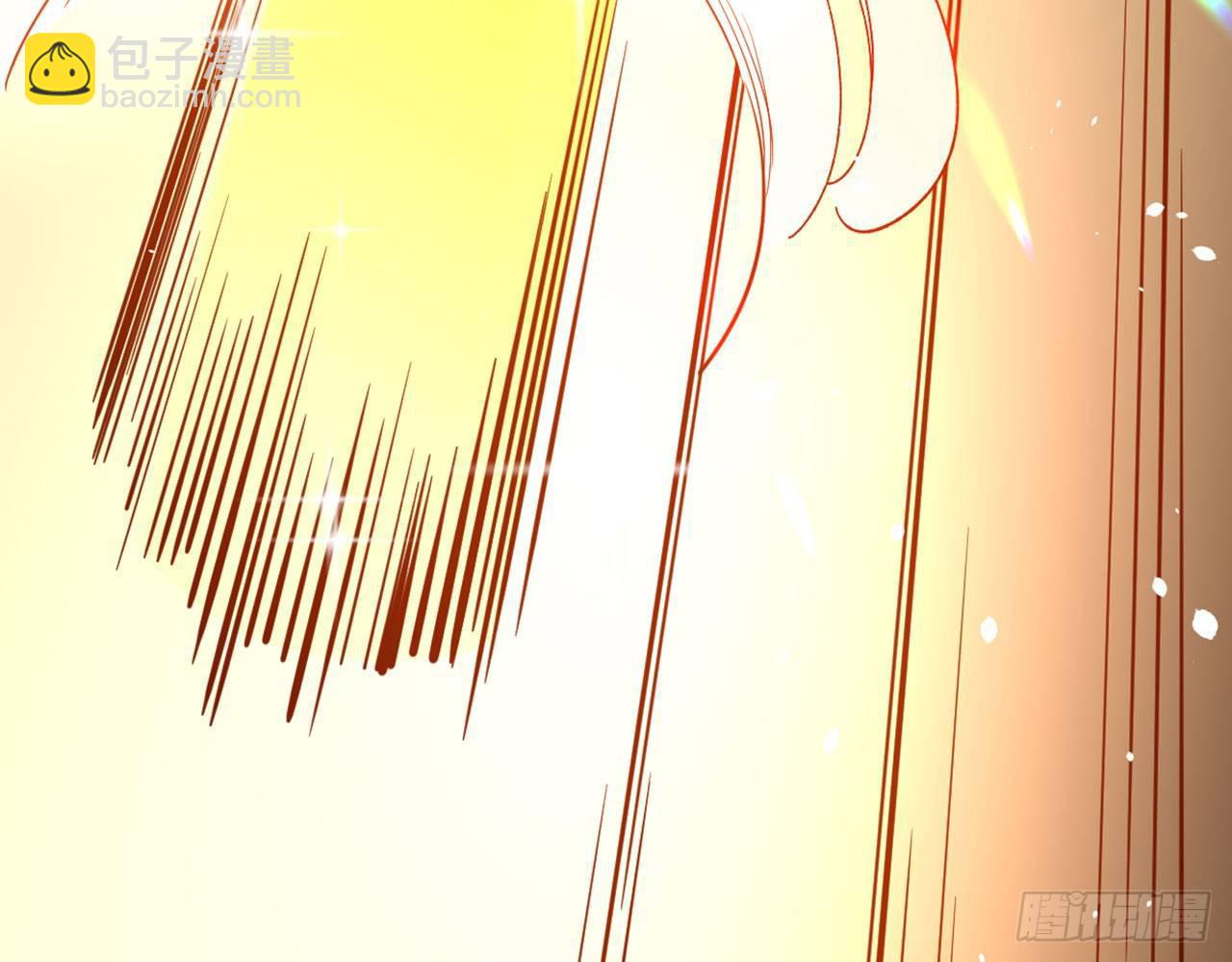 天界代購店 - 大聖歸來(2/3) - 6