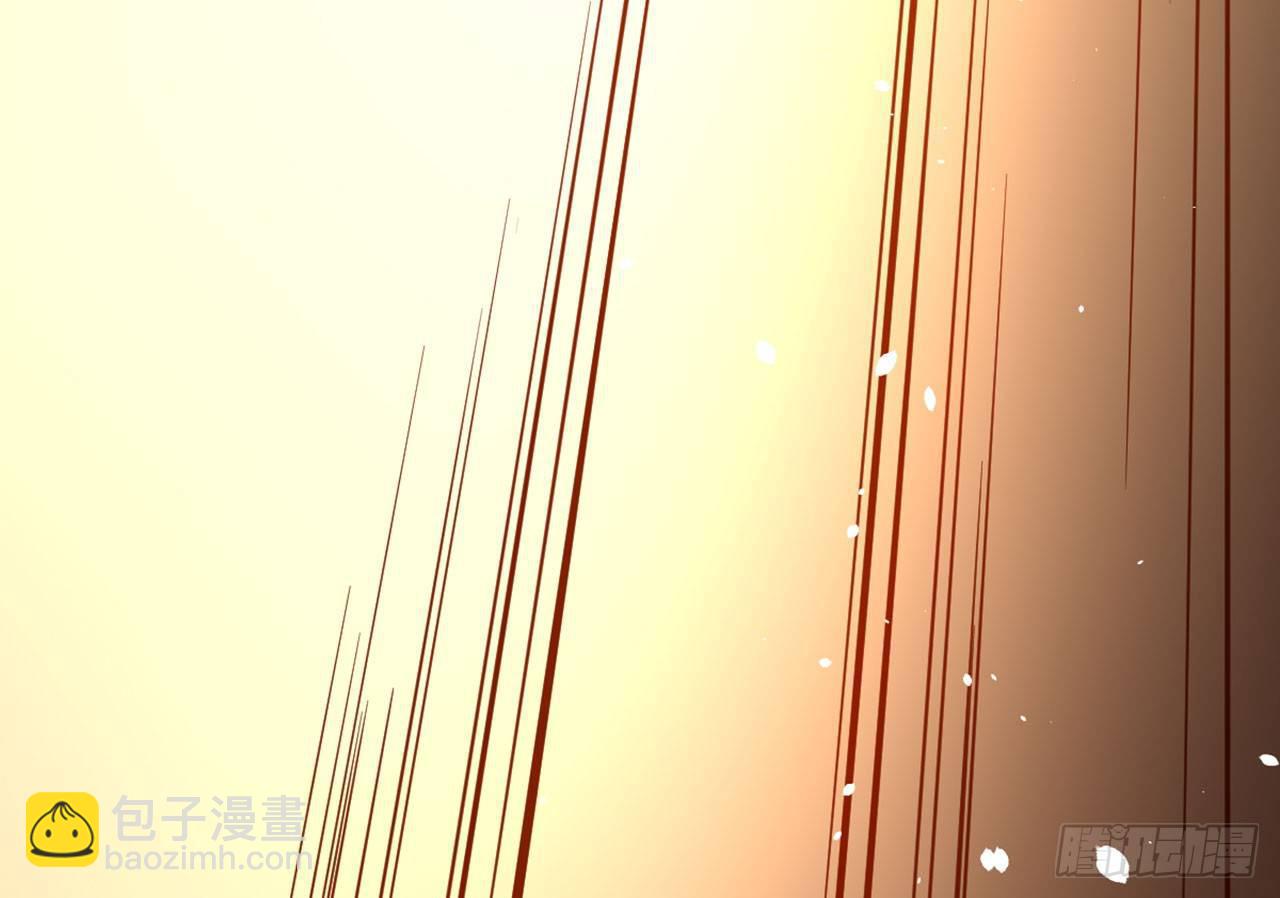 天界代購店 - 大聖歸來(2/3) - 7