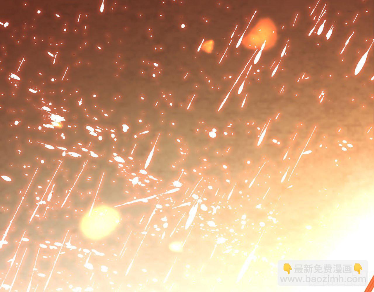 天界代購店 - 大聖歸來(2/3) - 8