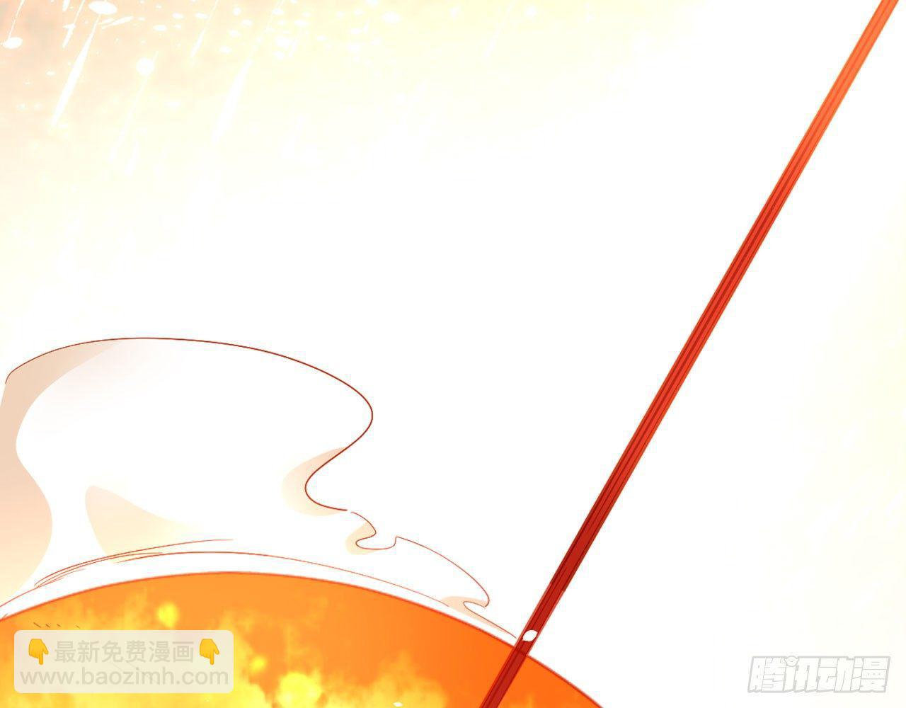 天界代購店 - 大聖歸來(2/3) - 1