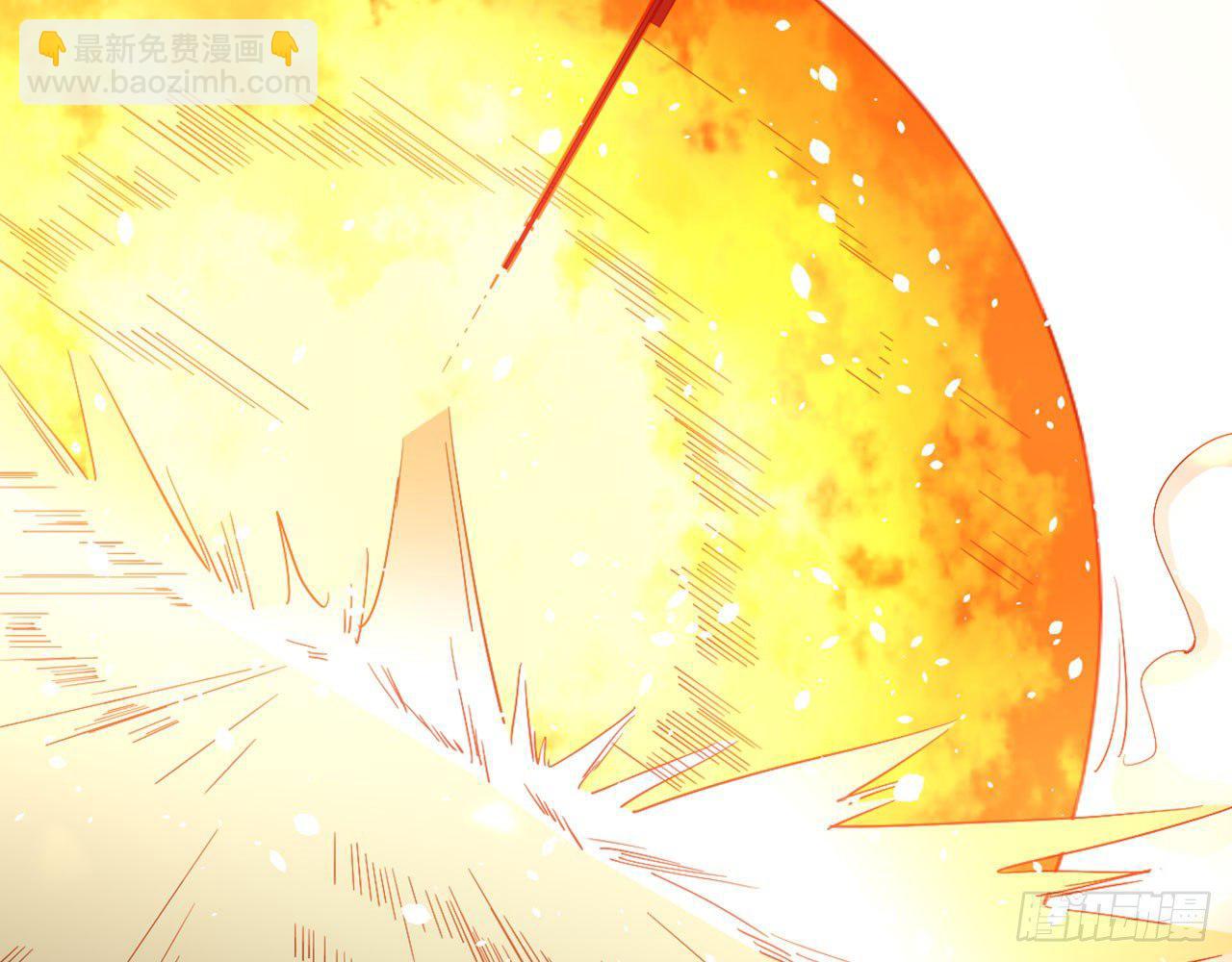 天界代購店 - 大聖歸來(2/3) - 2