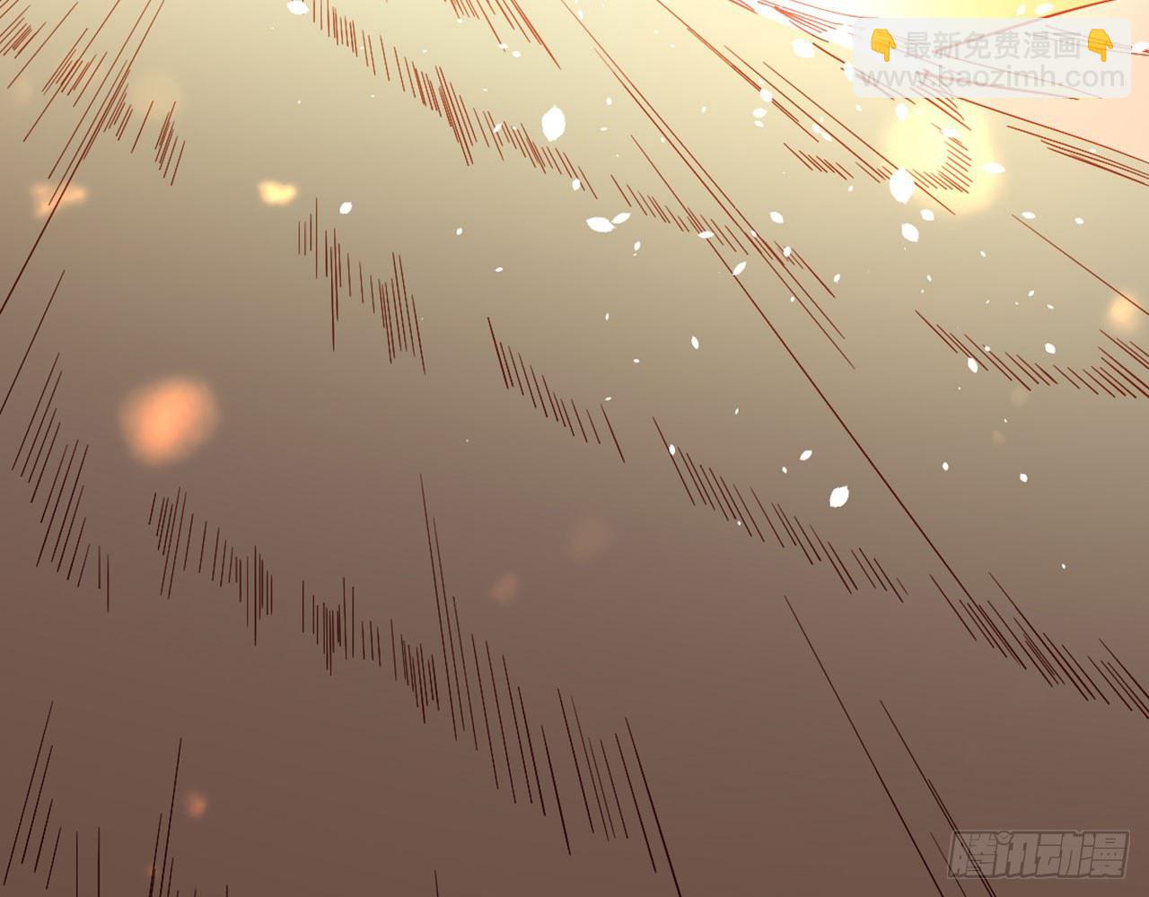 天界代購店 - 大聖歸來(2/3) - 3