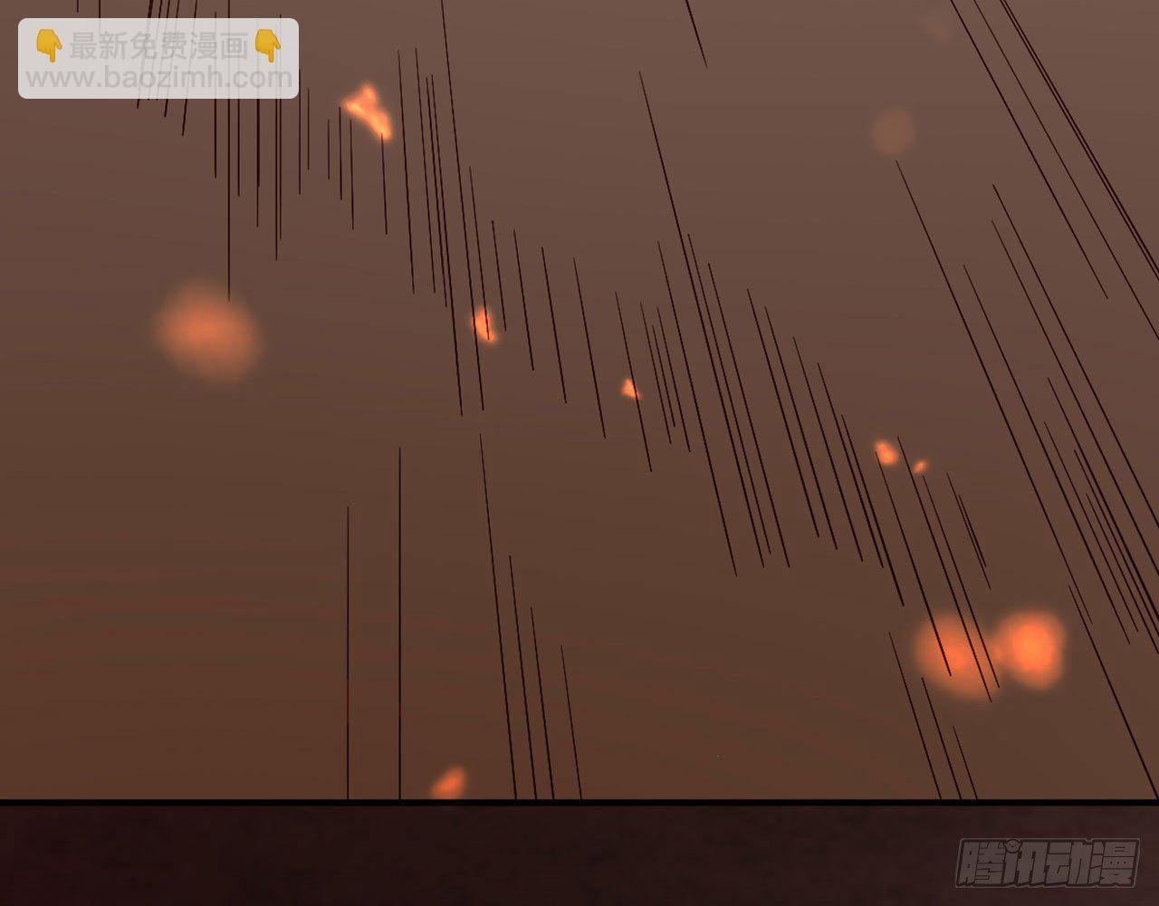 天界代購店 - 大聖歸來(2/3) - 4