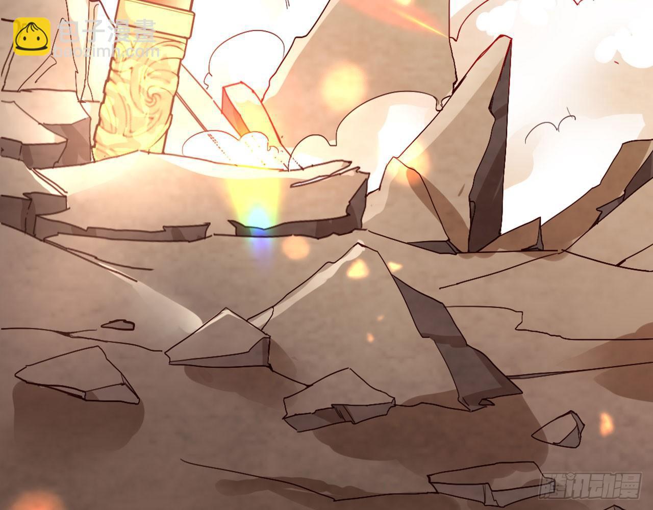 天界代購店 - 大聖歸來(2/3) - 5