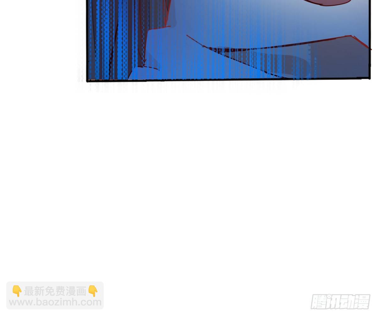 天界代購店 - 鷹爪女妖(1/2) - 2