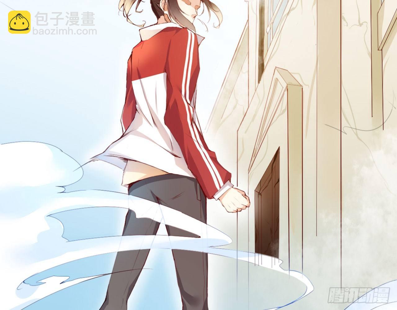 天界代購店 - 掃黑除惡我在行(2/2) - 2