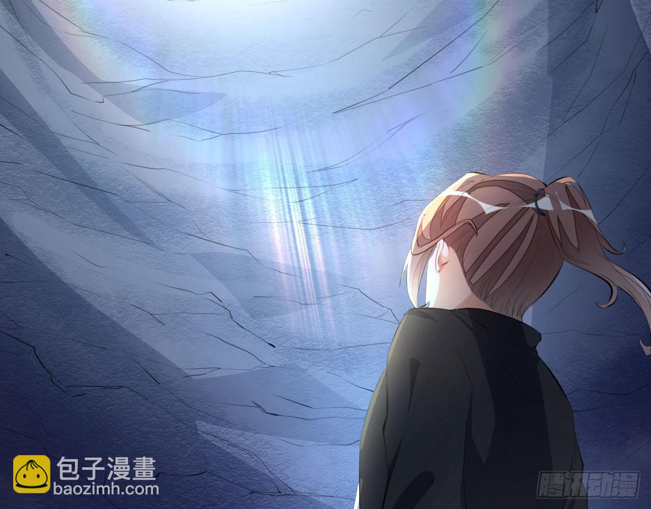 天界代購店 - 無雙割鳥(2/2) - 3