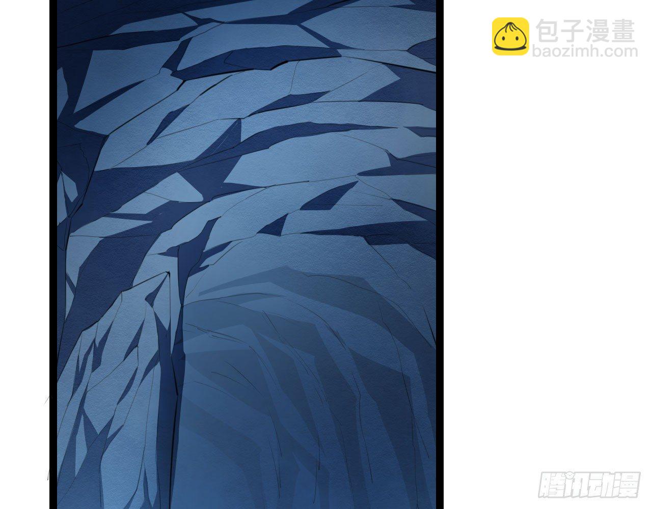 天界代購店 - 蓮花神將(1/2) - 1