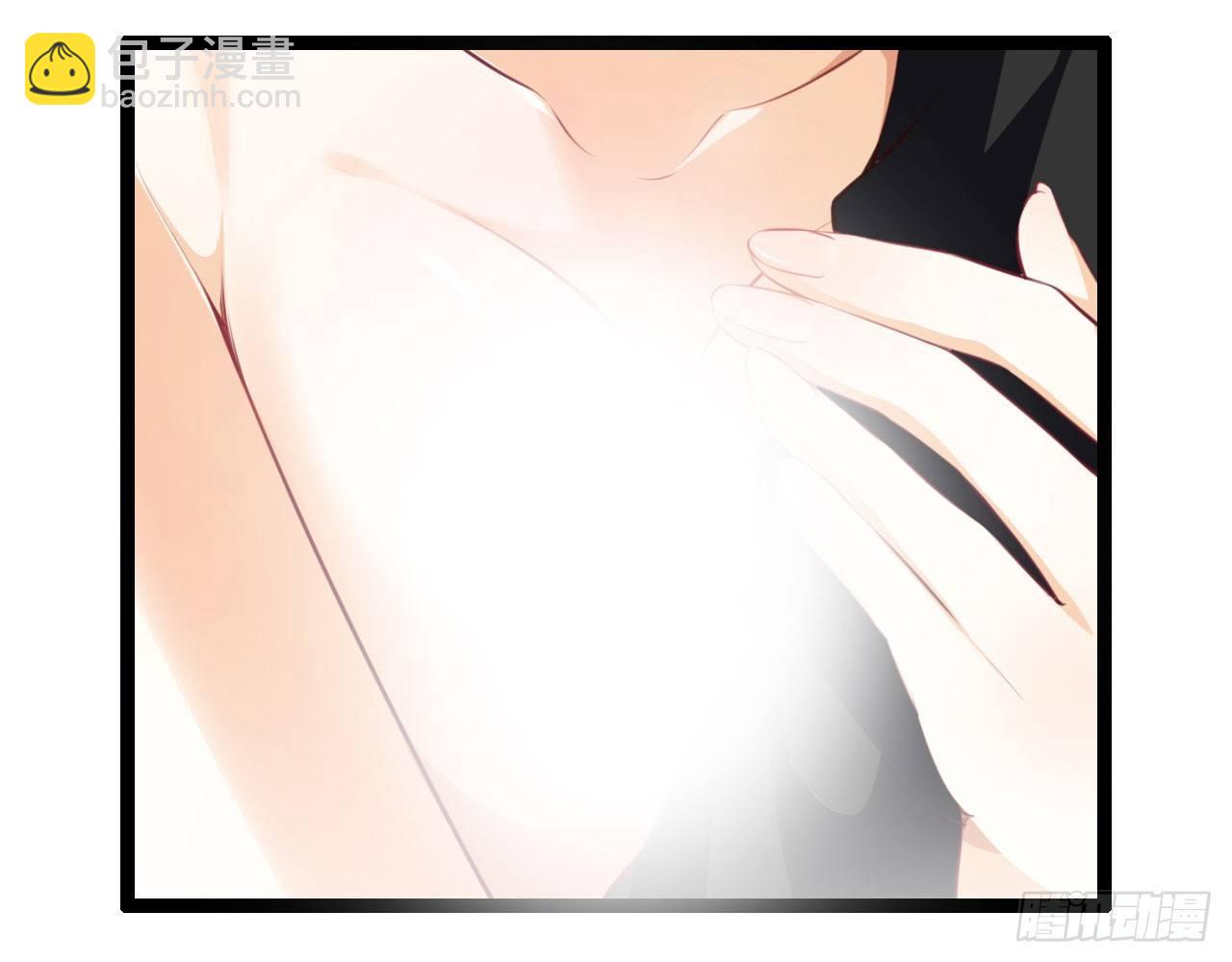 天界代購店 - 蓮花神將(1/2) - 4