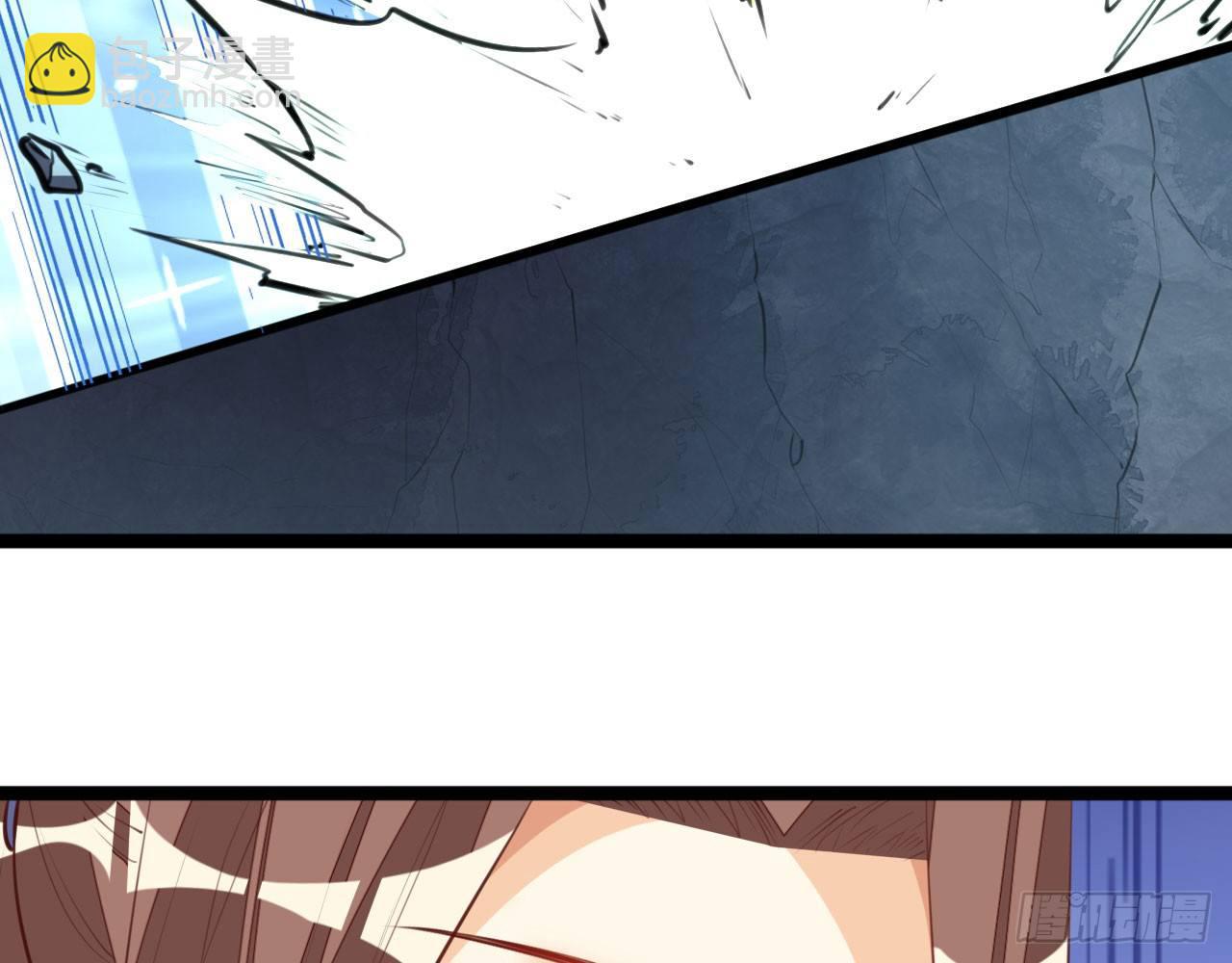 天界代購店 - 蓮花神將(1/2) - 3