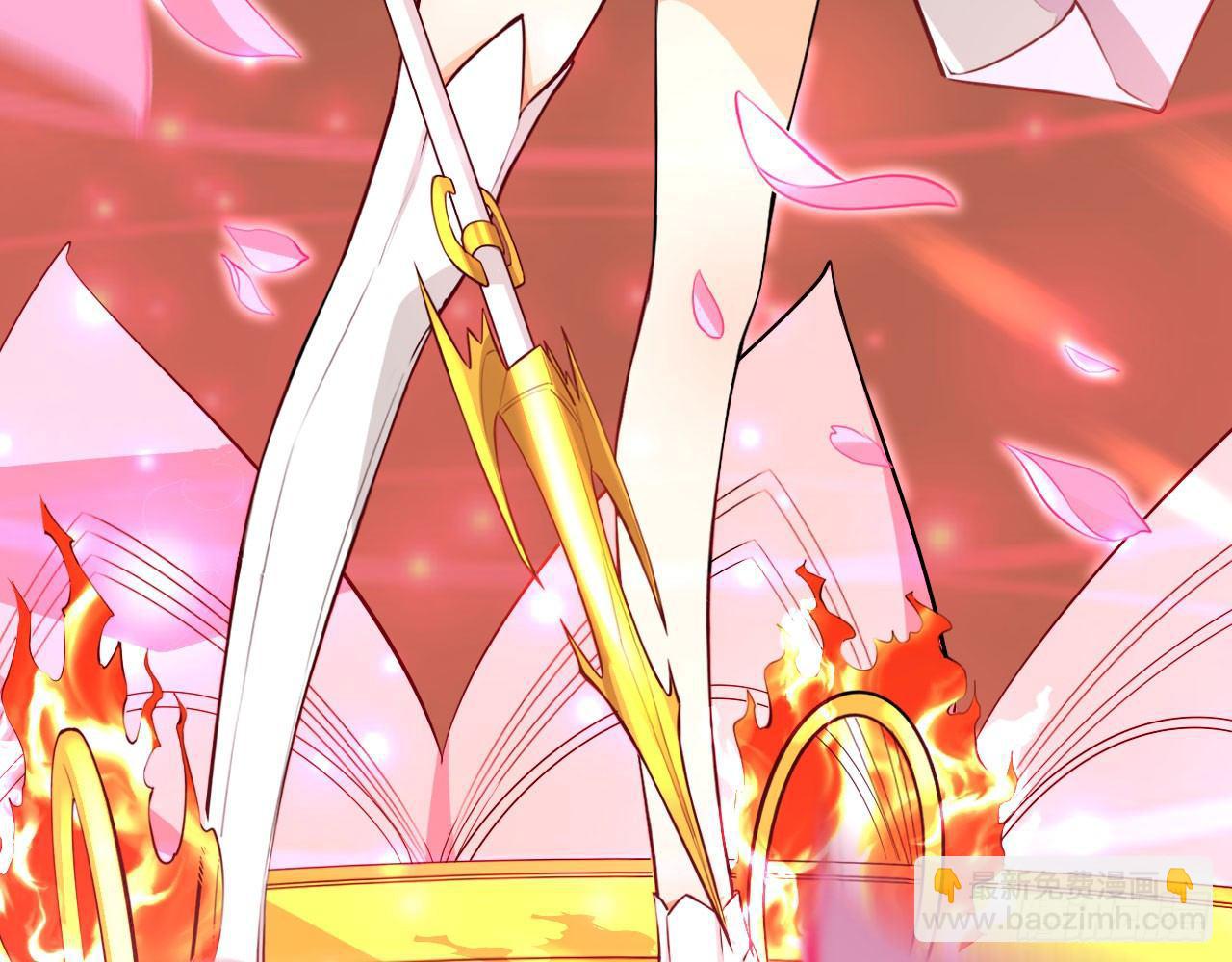 天界代購店 - 蓮花神將(2/2) - 5